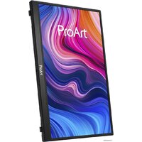Портативный монитор ASUS ProArt PA148CTV - Изображение №9 — Chaika Market