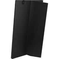 Портативный монитор ASUS ProArt PA148CTV - Изображение №13 — Chaika Market