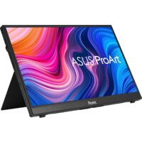 Портативный монитор ASUS ProArt PA148CTV - Изображение №7 — Chaika Market