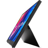 Портативный монитор ASUS ProArt PA148CTV - Изображение №3 — Chaika Market