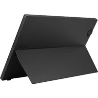 Портативный монитор ASUS ProArt PA148CTV - Изображение №10 — Chaika Market