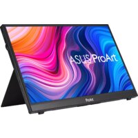 Портативный монитор ASUS ProArt PA148CTV — Chaika Market