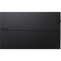 Портативный монитор ASUS ProArt PA148CTV - Изображение №2 — Chaika Market