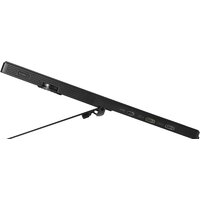 Портативный монитор ASUS ProArt PA148CTV - Изображение №12 — Chaika Market