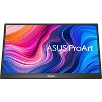 Портативный монитор ASUS ProArt PA148CTV - Изображение №6 — Chaika Market