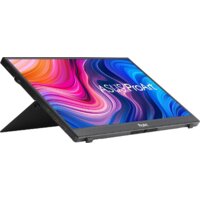 Портативный монитор ASUS ProArt PA148CTV - Изображение №8 — Chaika Market