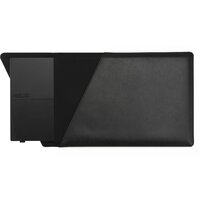 Портативный монитор ASUS ProArt PA148CTV - Изображение №4 — Chaika Market