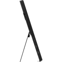Портативный монитор ASUS ProArt PA148CTV - Изображение №11 — Chaika Market