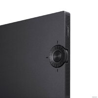 Портативный монитор ASUS ProArt PA148CTV - Изображение №5 — Chaika Market