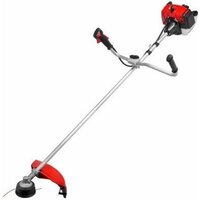 Триммер HDC HD-B250F — Chaika Market