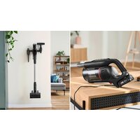 Пылесос Bosch Unlimited 9 BSS931BHF - Изображение №6 — Chaika Market