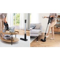 Пылесос Bosch Unlimited 9 BSS931BHF - Изображение №9 — Chaika Market