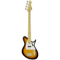 Бас-гитара Aria Pro II J-B51 2TS — Chaika Market