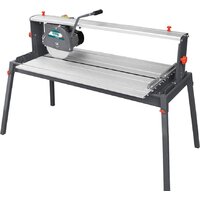 Электрический плиткорез Total TS6112501 — Chaika Market