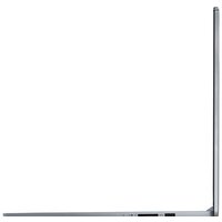Ноутбук Lenovo IdeaPad Slim 3 16ABR8 82XR006TRK - Изображение №5 — Chaika Market