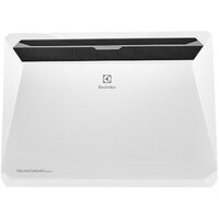 Конвектор Electrolux Rapid Transformer ECH/R-1500 T (электронное управление, без шасси) — Chaika Market