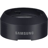 Пылесос Samsung VS20C9557TK - Изображение №10 — Chaika Market