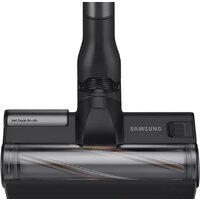 Пылесос Samsung VS20C9557TK - Изображение №20 — Chaika Market