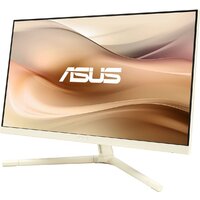 Монитор ASUS Eye Care VU249CFE-M - Изображение №3 — Chaika Market