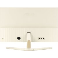 Монитор ASUS Eye Care VU249CFE-M - Изображение №5 — Chaika Market