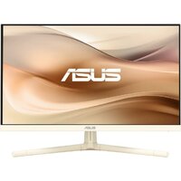 Монитор ASUS Eye Care VU249CFE-M - Изображение №1 — Chaika Market