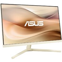 Монитор ASUS Eye Care VU249CFE-M - Изображение №2 — Chaika Market
