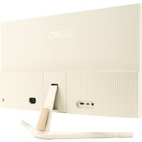 Монитор ASUS Eye Care VU249CFE-M - Изображение №4 — Chaika Market