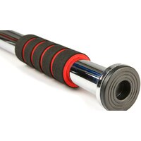 Турник Atlas Sport в распор 60-100 см - Изображение №3 — Chaika Market