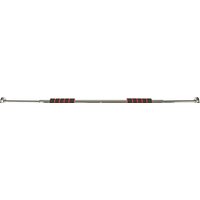 Турник Atlas Sport в распор 60-100 см — Chaika Market