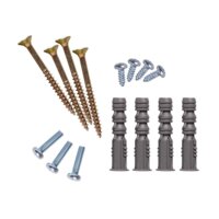 Кухонная вытяжка MAUNFELD Bath 401 (нержавеющая сталь) - Изображение №12 — Chaika Market