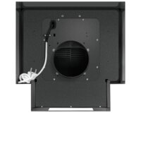 Кухонная вытяжка MAUNFELD Bath 401 (нержавеющая сталь) - Изображение №10 — Chaika Market