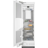 Морозильник Miele MasterCool F 2671 Vi L — Chaika Market