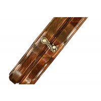 Шашки/нарды Haleyan Тигр kh006 - Изображение №10 — Chaika Market