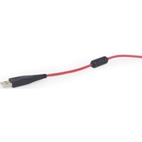 Игровая мышь Gembird MUSG-05 - Изображение №7 — Chaika Market