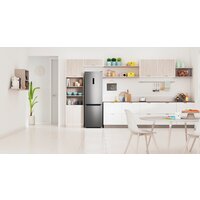 Холодильник Indesit ITS 5180 NG - Изображение №5 — Chaika Market