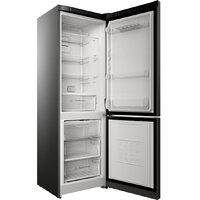 Холодильник Indesit ITS 5180 NG - Изображение №4 — Chaika Market