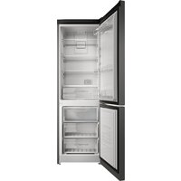 Холодильник Indesit ITS 5180 NG - Изображение №3 — Chaika Market