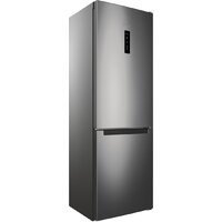 Холодильник Indesit ITS 5180 NG - Изображение №2 — Chaika Market