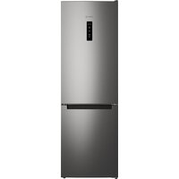 Холодильник Indesit ITS 5180 NG — Chaika Market
