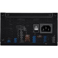 Блок питания Cooler Master GX II Gold 750 MPX-7503-AFAG-2BEU - Изображение №3 — Chaika Market