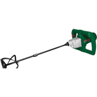 Строительный миксер DWT MX10-12 T — Chaika Market