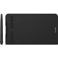 Графический планшет XP-Pen Deco mini 7 - Изображение №4 — Chaika Market