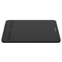 Графический планшет XP-Pen Deco mini 7 - Изображение №2 — Chaika Market