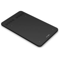 Графический планшет XP-Pen Deco mini 7 - Изображение №3 — Chaika Market