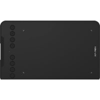 Графический планшет XP-Pen Deco mini 7 — Chaika Market