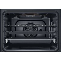 Электрический духовой шкаф Whirlpool OMR58HU1B - Изображение №9 — Chaika Market