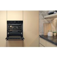 Электрический духовой шкаф Whirlpool OMR58HU1B - Изображение №6 — Chaika Market