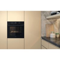 Электрический духовой шкаф Whirlpool OMR58HU1B - Изображение №5 — Chaika Market