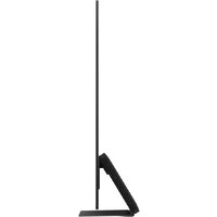 OLED телевизор Samsung OLED 4K S95D QE65S95DAUXRU - Изображение №4 — Chaika Market