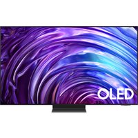 OLED телевизор Samsung OLED 4K S95D QE65S95DAUXRU — Chaika Market
